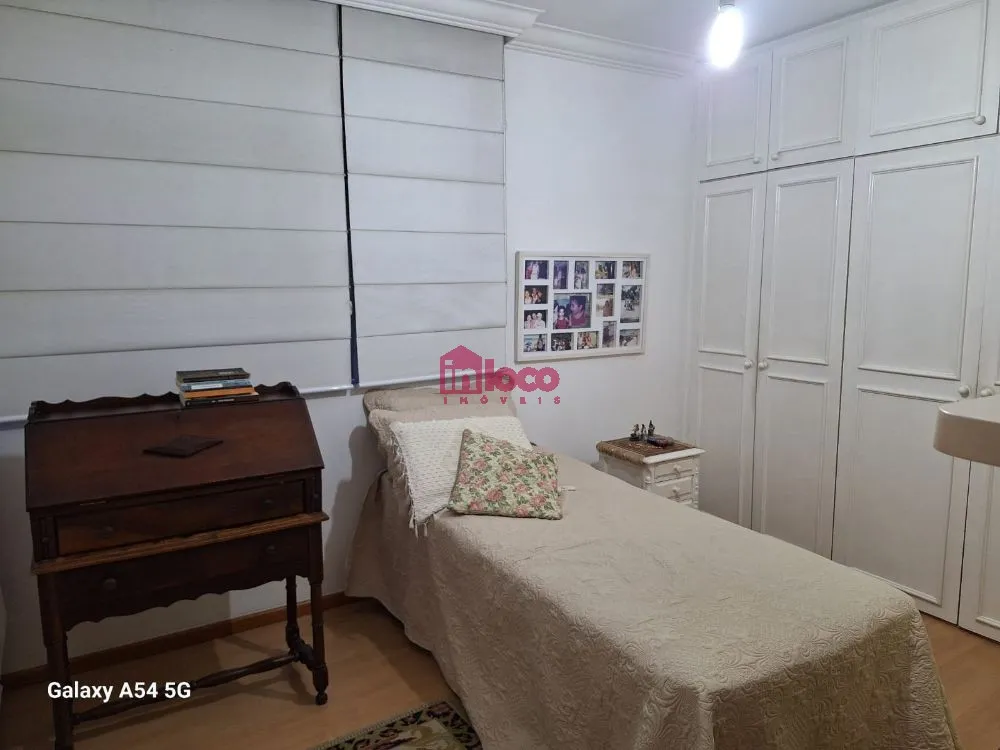 Apartamento, 3 quartos - Foto 16
