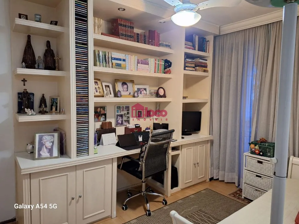 Apartamento, 3 quartos - Foto 17