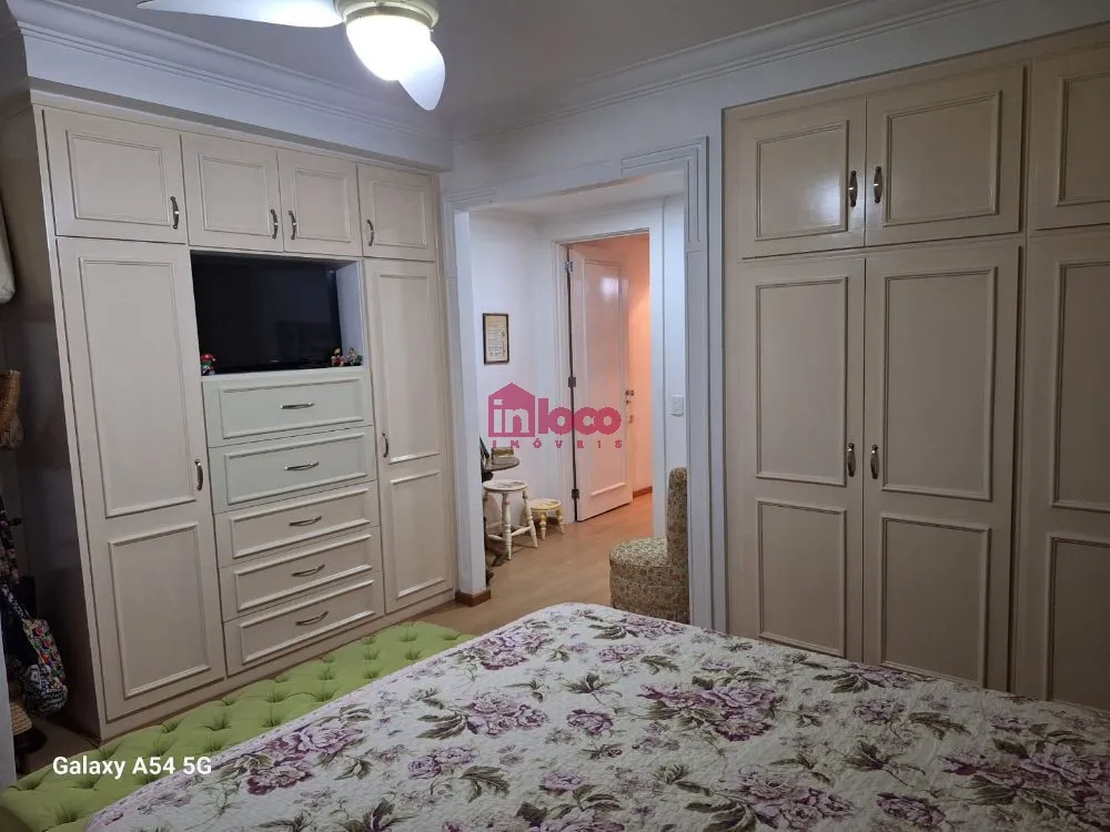 Apartamento, 3 quartos - Foto 14