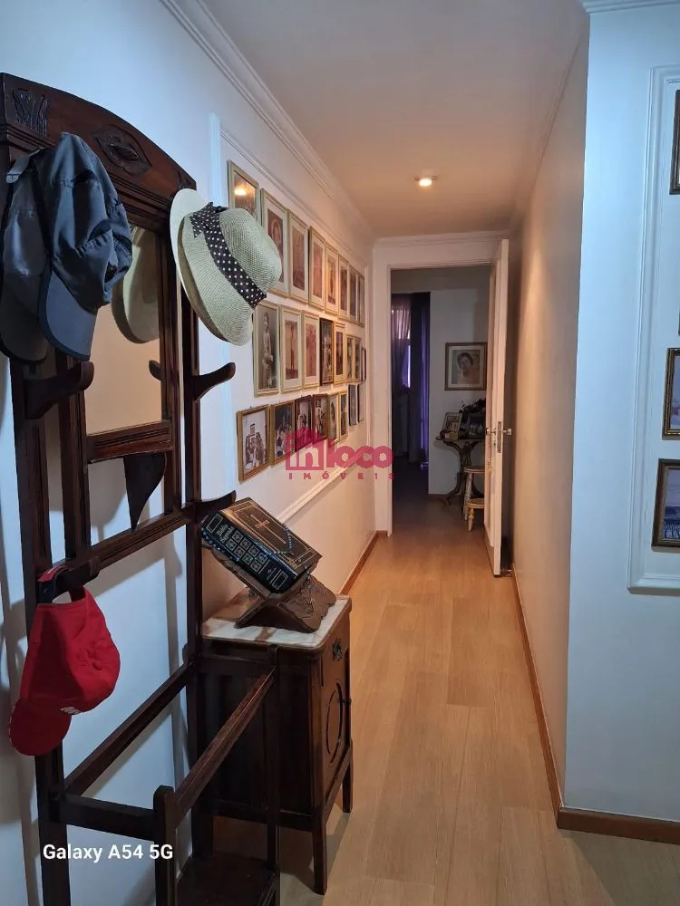 Apartamento, 3 quartos - Foto 12
