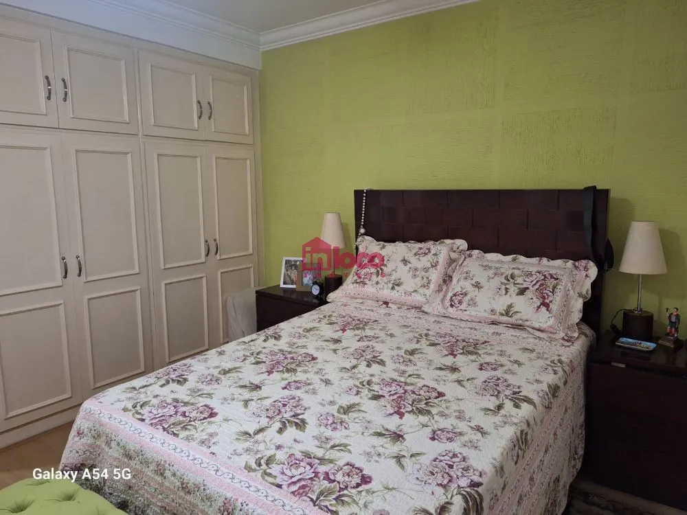 Apartamento, 3 quartos - Foto 13