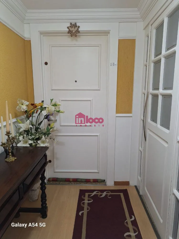 Apartamento, 3 quartos - Foto 2