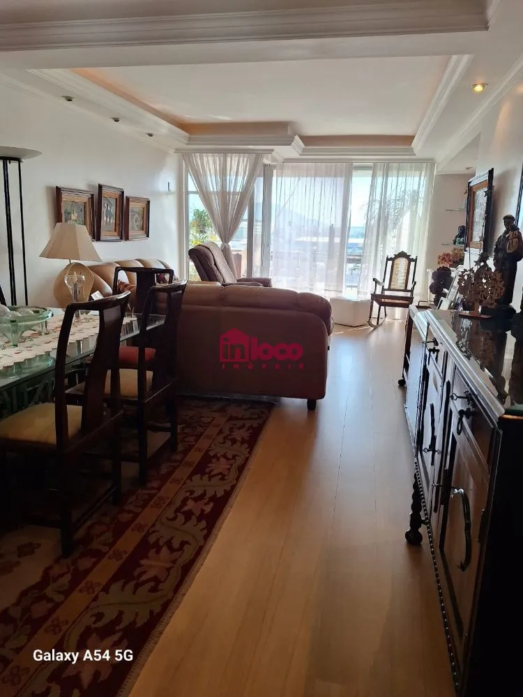 Apartamento, 3 quartos - Foto 7