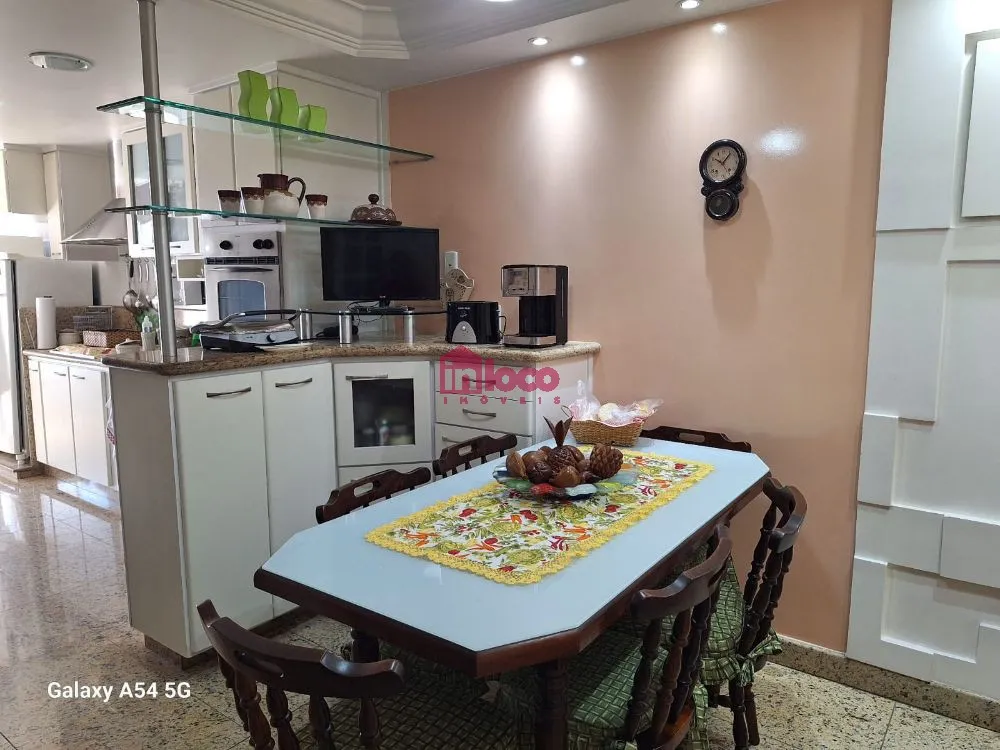 Apartamento, 3 quartos - Foto 10