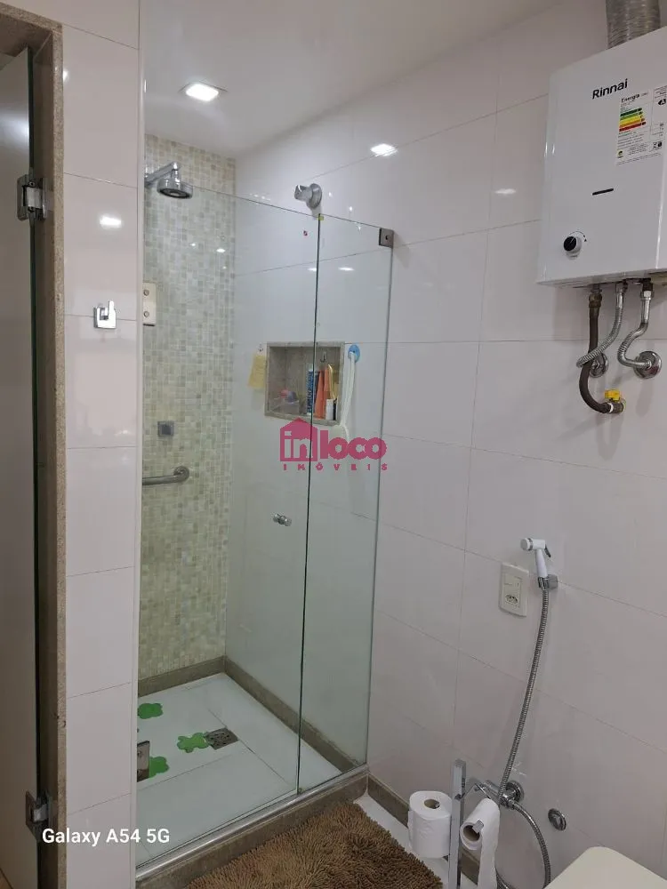 Apartamento, 3 quartos - Foto 19