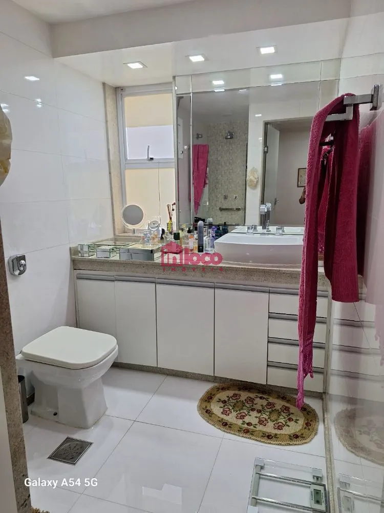 Apartamento, 3 quartos - Foto 18