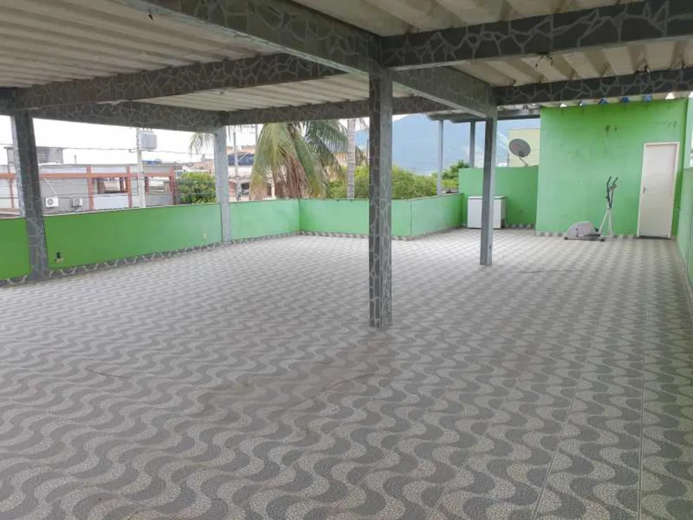 Casa, 3 quartos, 200 m² - Foto 29