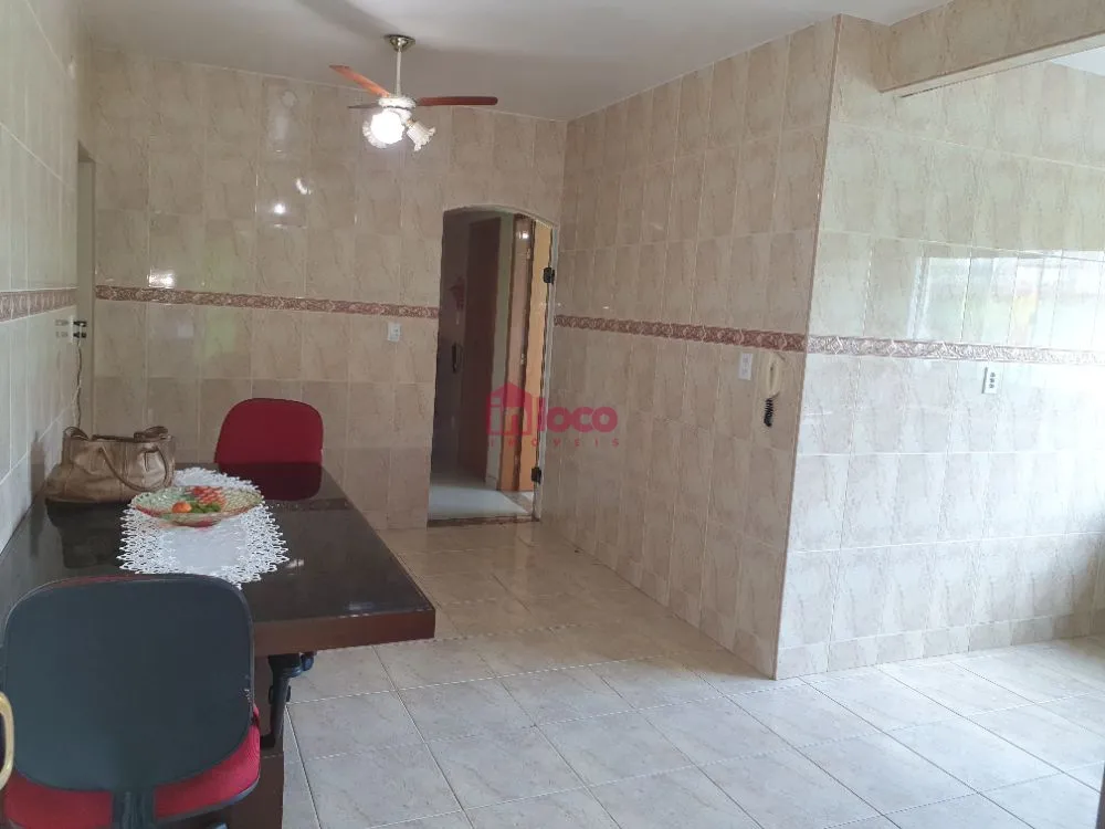 Casa, 3 quartos, 200 m² - Foto 22