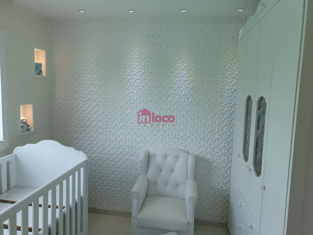 Casa, 3 quartos, 200 m² - Foto 17