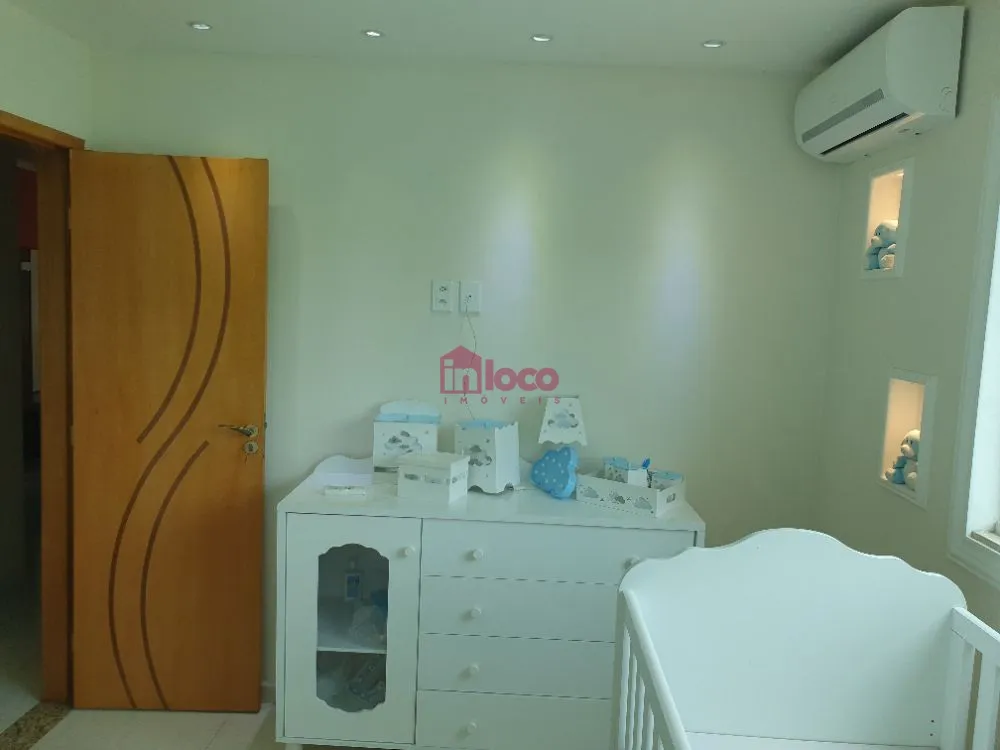 Casa, 3 quartos, 200 m² - Foto 18
