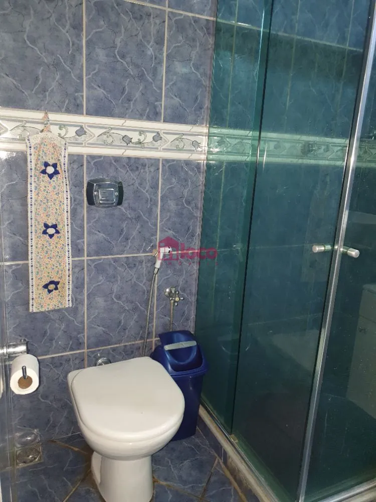 Casa, 3 quartos, 200 m² - Foto 24