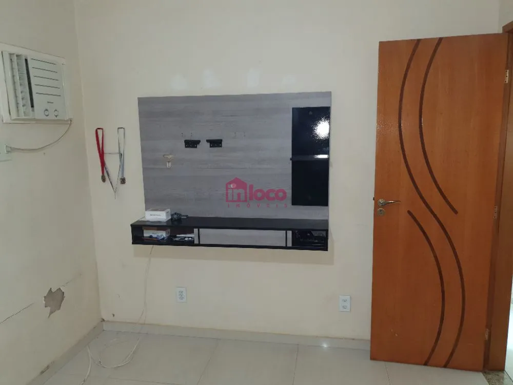 Casa, 3 quartos, 200 m² - Foto 15