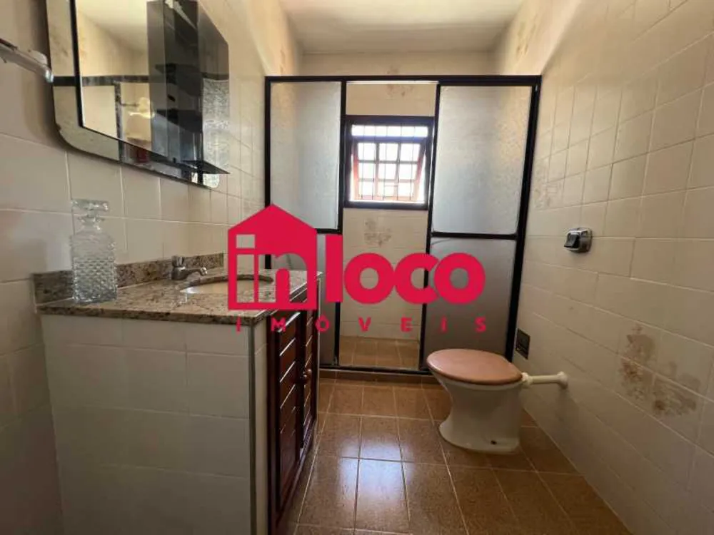 Casa de Vila, 1 quarto - Foto 25