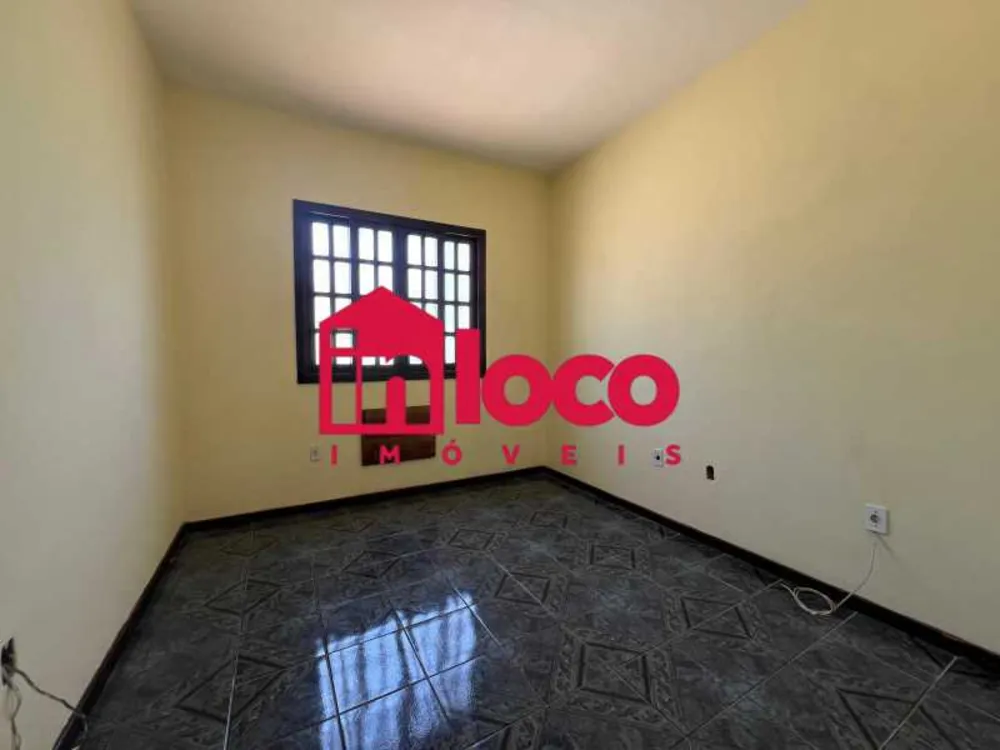 Casa de Vila, 1 quarto - Foto 20