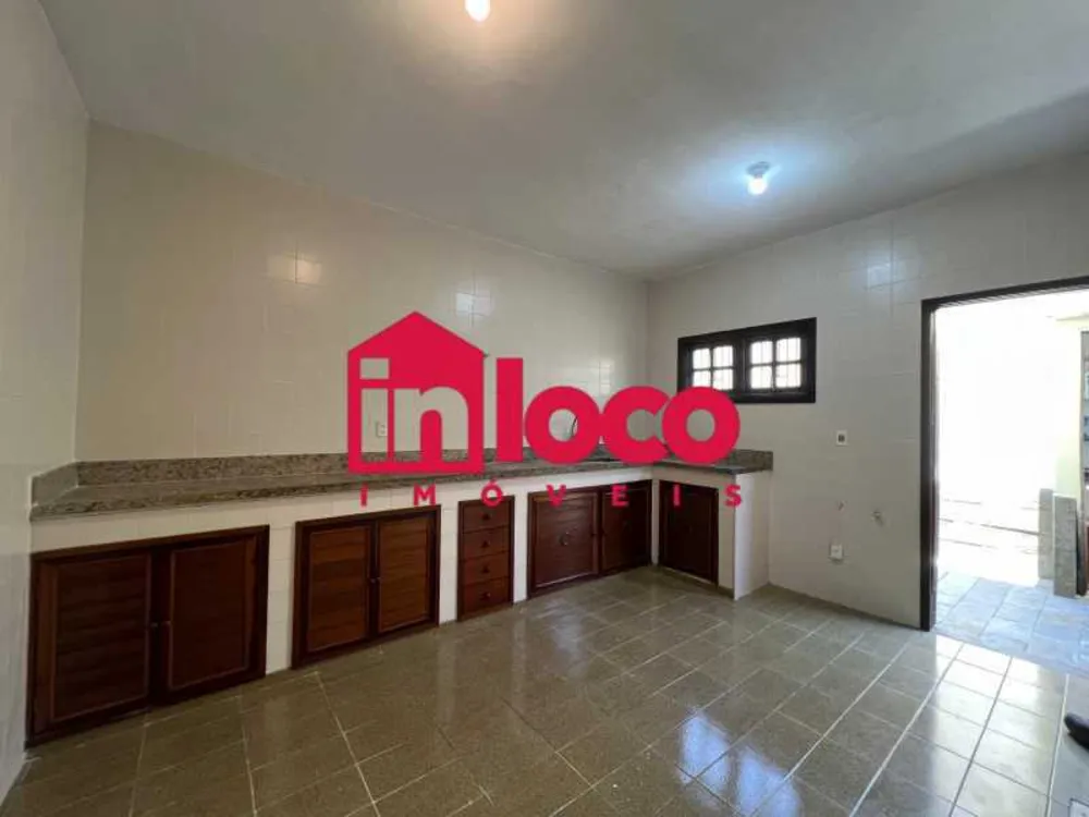 Casa de Vila, 1 quarto - Foto 11