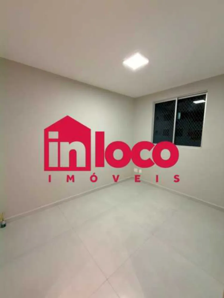Apartamento, 2 quartos, 50 m² - Foto 15