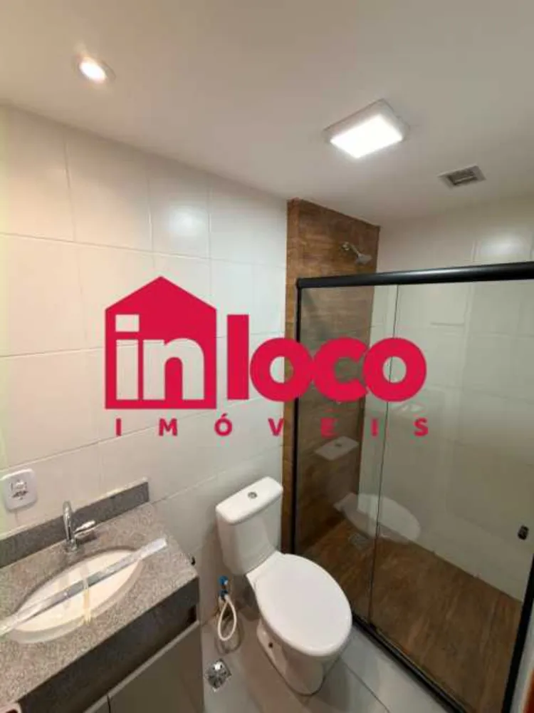 Apartamento, 2 quartos, 50 m² - Foto 13