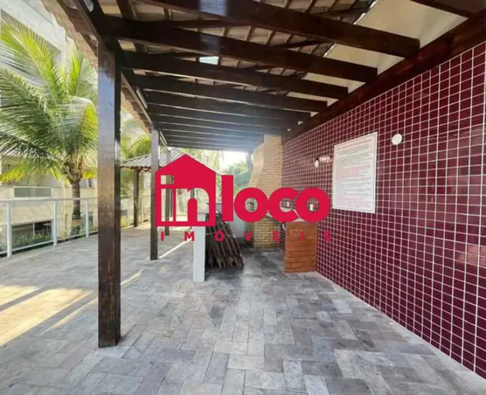 Apartamento, 2 quartos, 50 m² - Foto 18