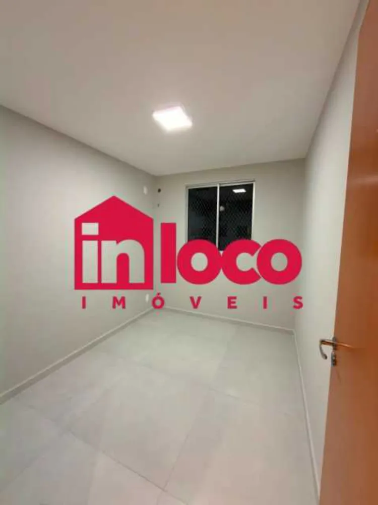 Apartamento, 2 quartos, 50 m² - Foto 11