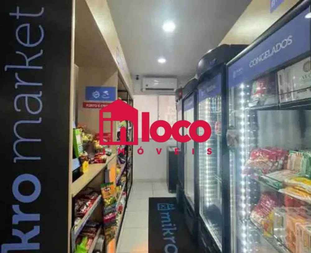 Apartamento, 2 quartos, 50 m² - Foto 27