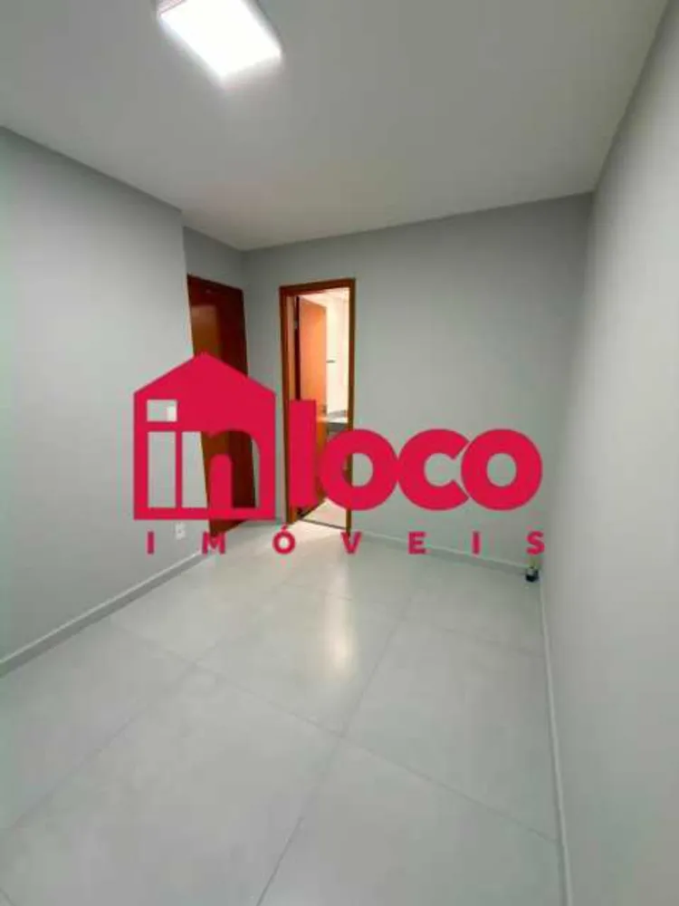 Apartamento, 2 quartos, 50 m² - Foto 12