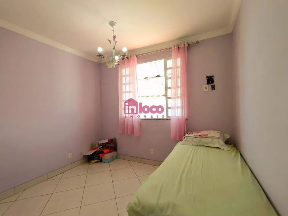 Casa, 6 quartos - Foto 20