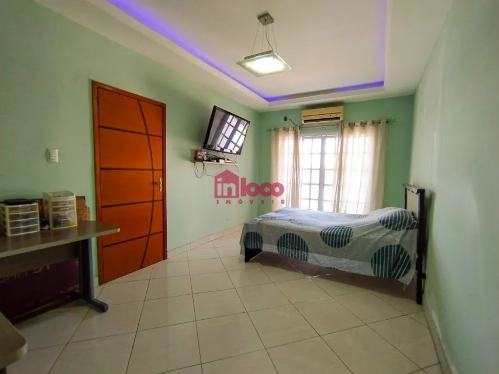 Casa, 6 quartos - Foto 15