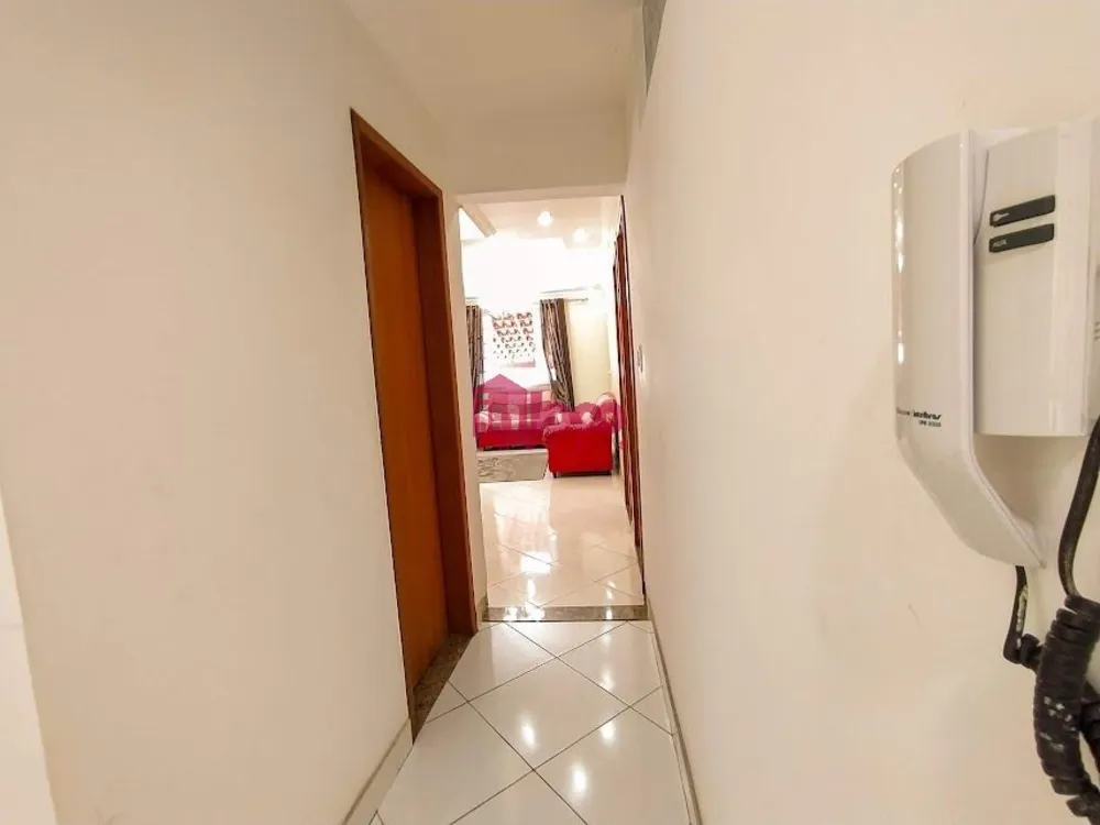 Casa, 6 quartos - Foto 6