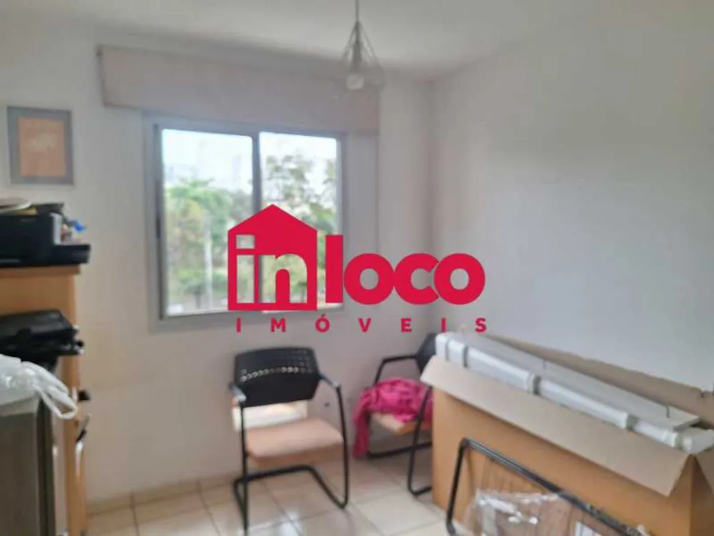 Apartamento, 2 quartos, 45 m² - Foto 17