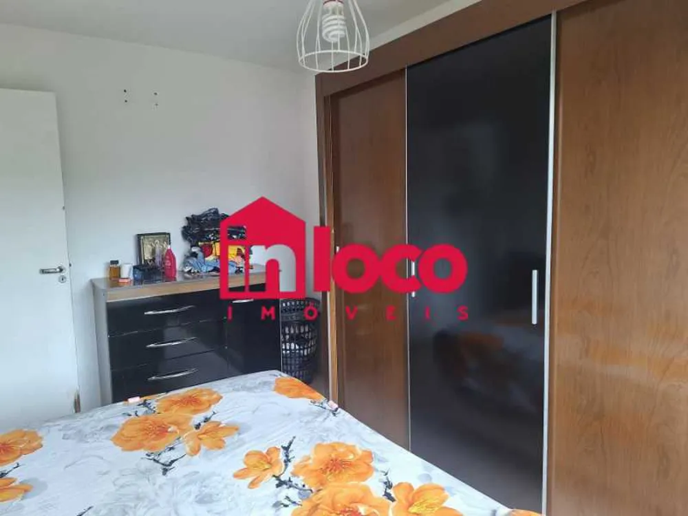 Apartamento, 2 quartos, 45 m² - Foto 14