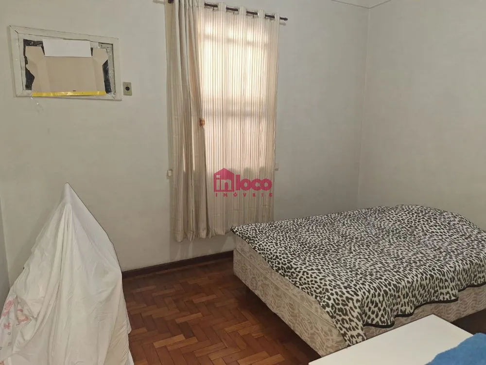 Casa, 4 quartos - Foto 6