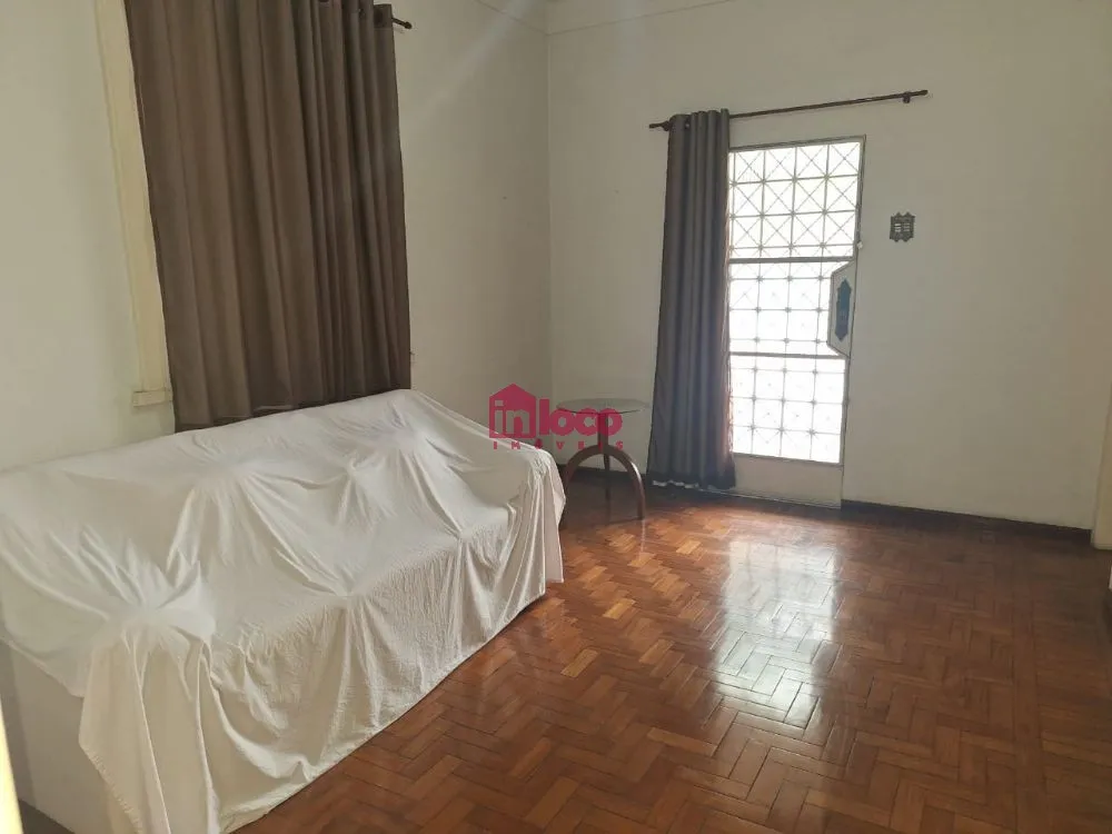 Casa, 4 quartos - Foto 5
