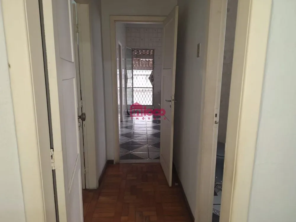 Casa, 4 quartos - Foto 12