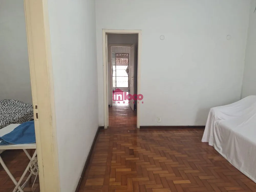 Casa, 4 quartos - Foto 7