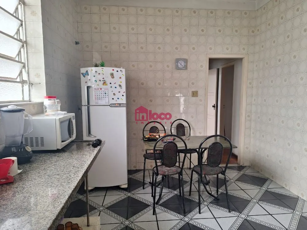 Casa, 4 quartos - Foto 8