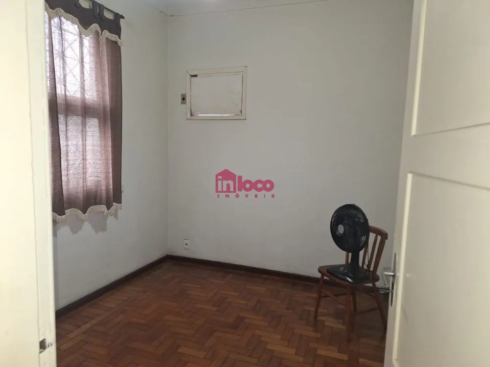 Casa, 4 quartos - Foto 10