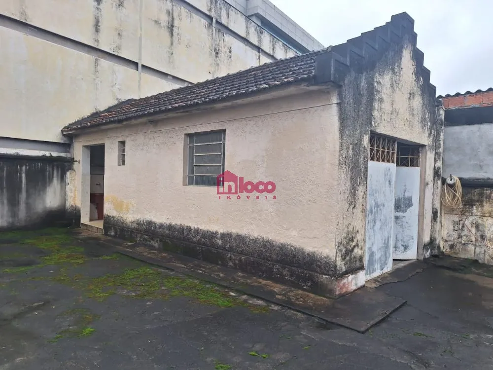 Casa, 4 quartos - Foto 23