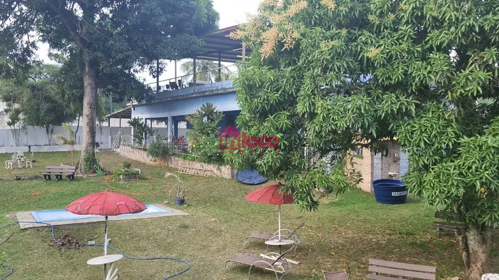 Sítio, 2100 m² - Foto 7