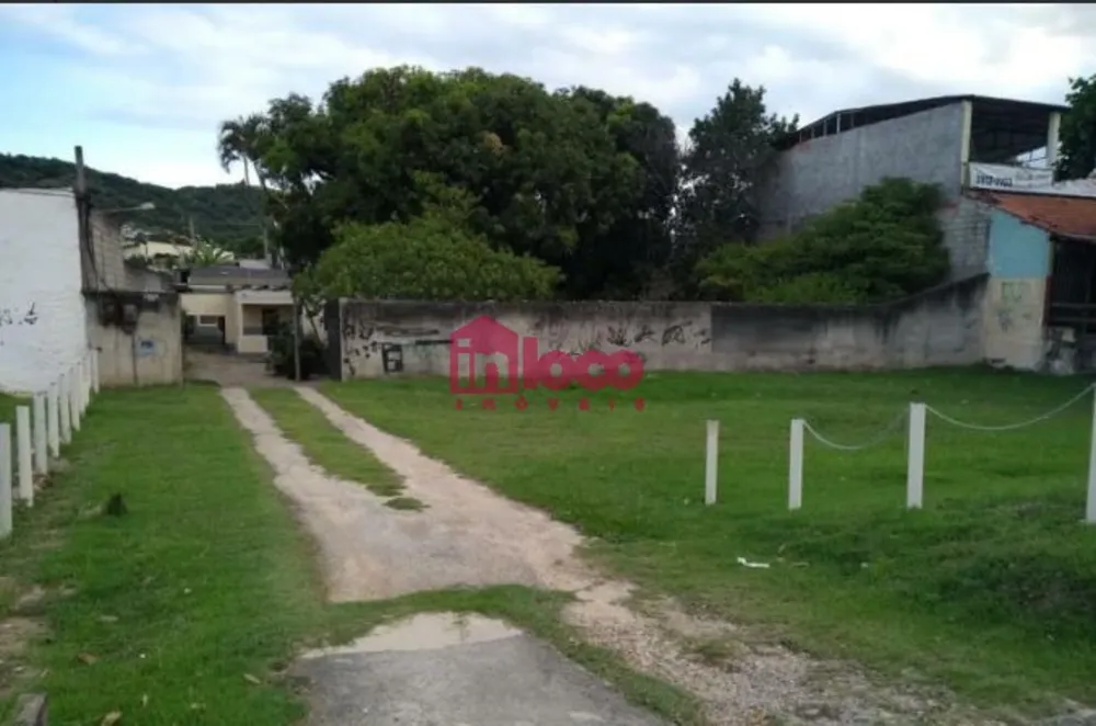 Terreno, 1220 m² - Foto 10