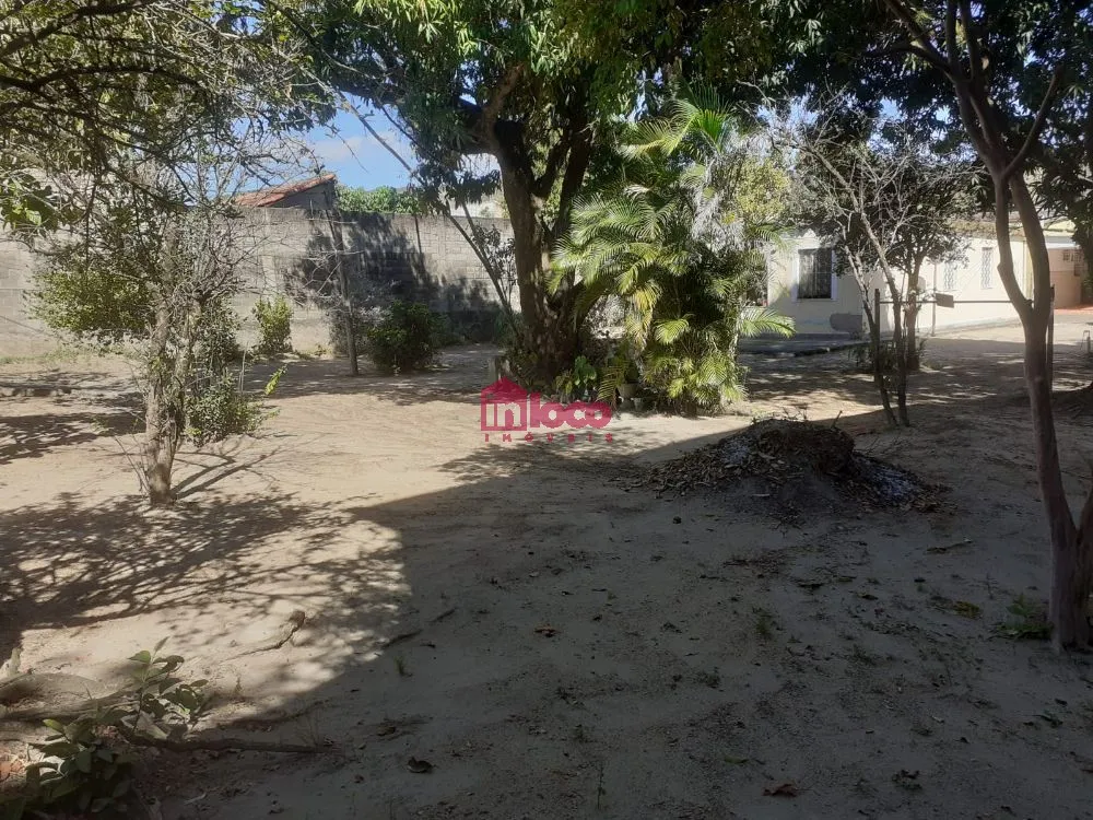 Terreno, 1220 m² - Foto 6