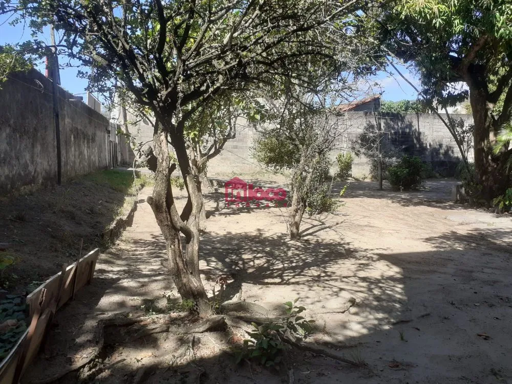 Terreno, 1220 m² - Foto 7