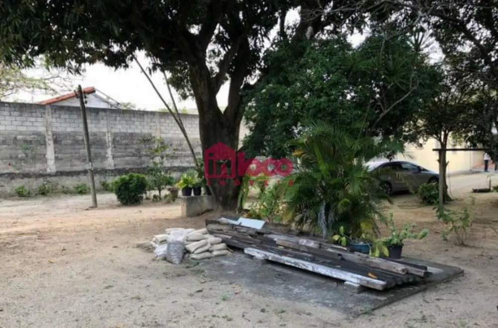 Terreno, 1220 m² - Foto 3