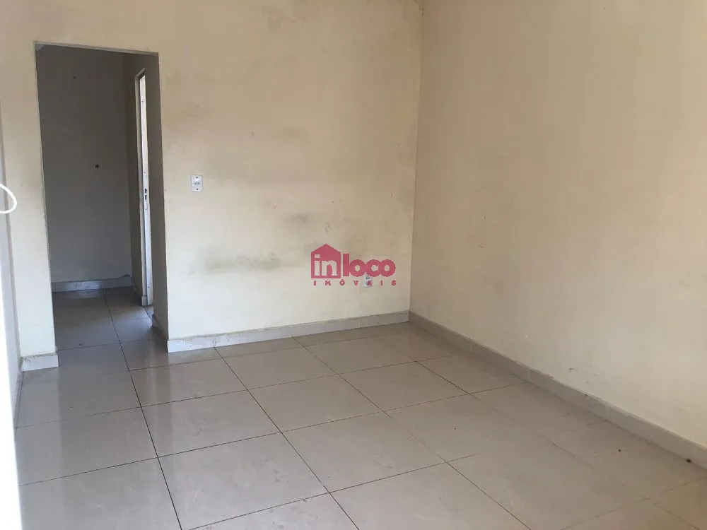 Casa, 3 quartos, 120 m² - Foto 11