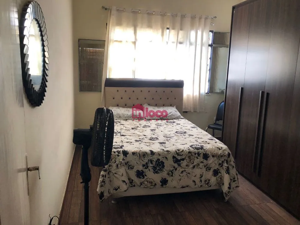 Casa, 3 quartos, 120 m² - Foto 7