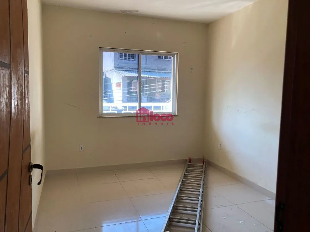 Casa, 3 quartos, 120 m² - Foto 12