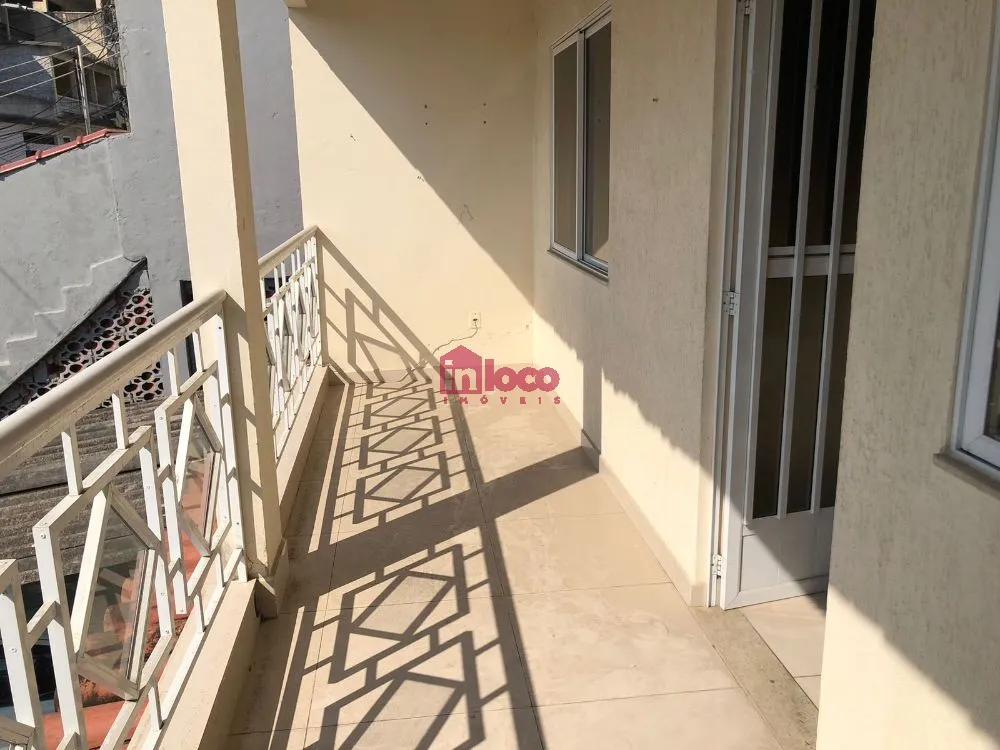 Casa, 3 quartos, 120 m² - Foto 17