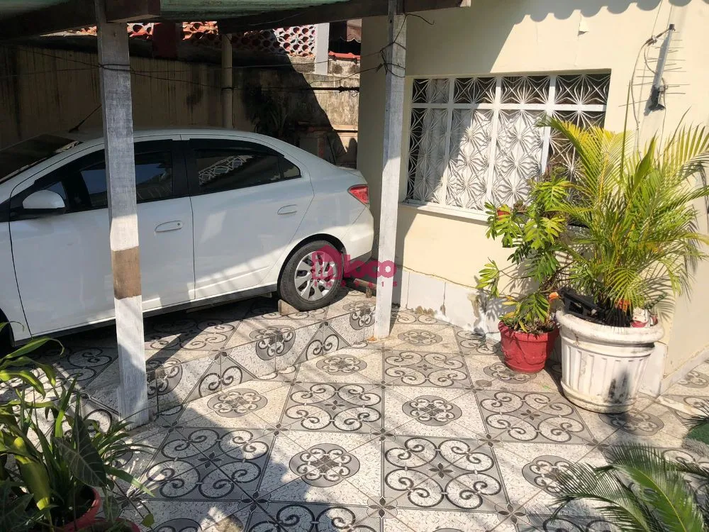 Casa, 3 quartos, 120 m² - Foto 3