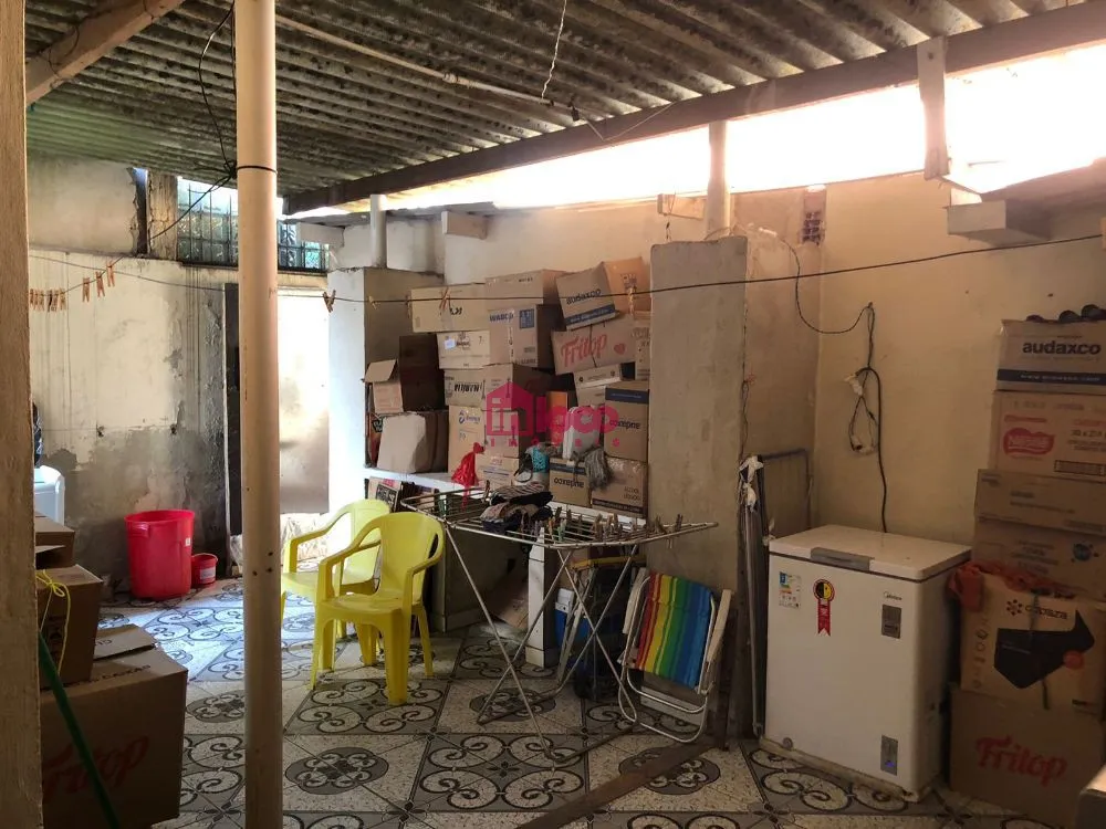 Casa, 3 quartos, 120 m² - Foto 19
