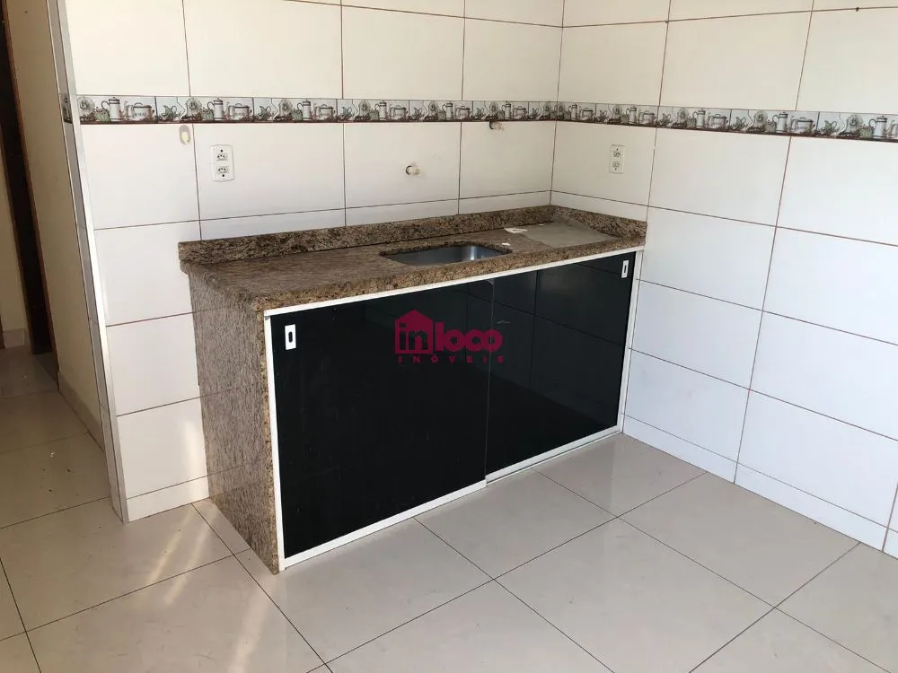 Casa, 3 quartos, 120 m² - Foto 16
