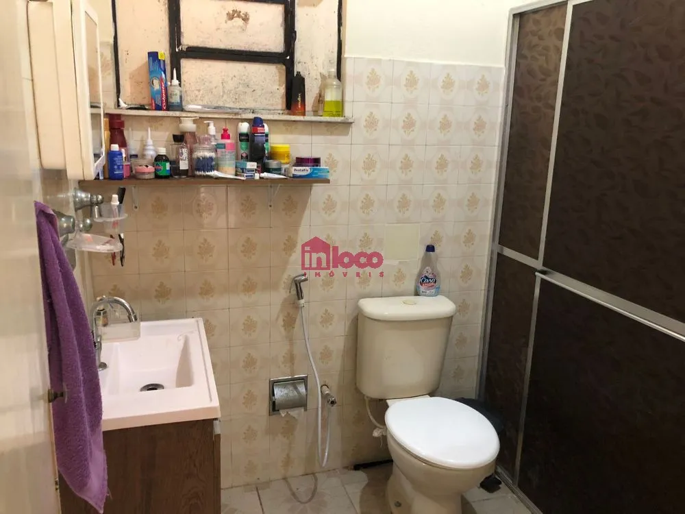 Casa, 3 quartos, 120 m² - Foto 9